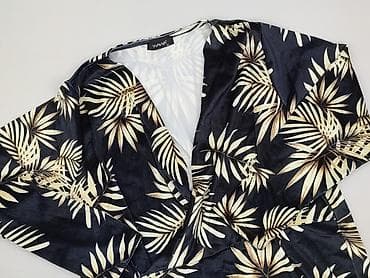 garnitur cocomore: Wawa, Sukienka damska, rozmiar XL — 1
