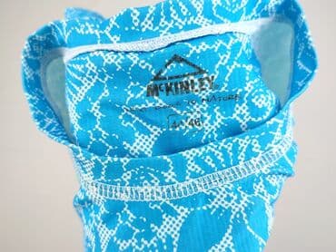 lidl kurtka jeansowa damska: Mckinley, Women's blouse, 3XL at lalafo.pl — 4 lidl kurtka jeansowa damska: Mckinley, Women's blouse, 3XL — 4