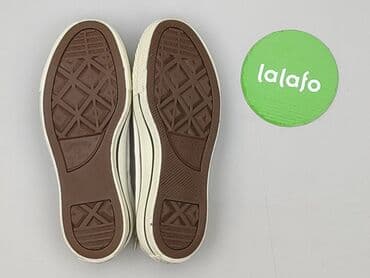 converse do sukienki: Converse, Trampki damskie, 36 — 3