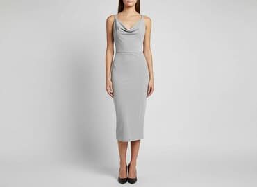 cool club sukienki: Club L, Sukienka damska, rozmiar XS w lalafo.pl — 7 cool club sukienki: Club L, Sukienka damska, rozmiar XS — 7