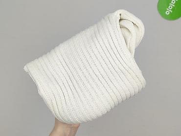 jedwab: Sweter damski, rozmiar S — 5