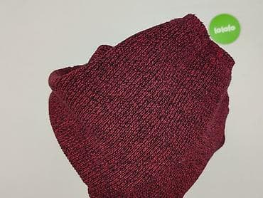 sweter damski h: Sweter damski, rozmiar M — 4