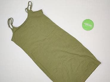 ciuchy na: Fisherfield, Sukienka damska, rozmiar L — 3