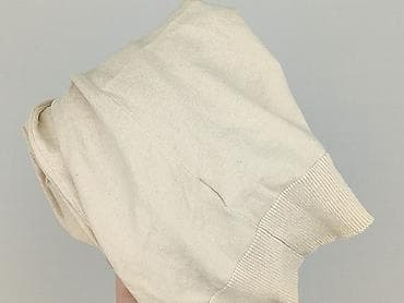 keep away from fire ubrania: H&M Divided, Kardigan damski, rozmiar M — 6