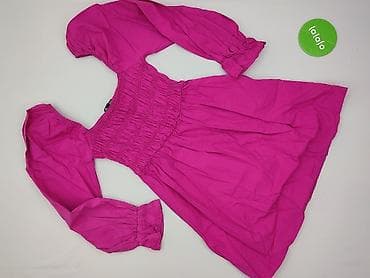 rzeczy hello kitty: Missguided, Sukienka damska, rozmiar M — 2