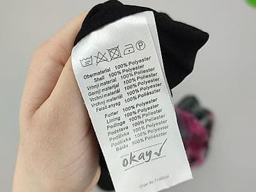 natali dler: Okay, Sukienka damska, rozmiar L — 5
