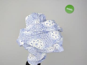 bluza od mohito: Ulubione, Bluzka damska, rozmiar L — 7