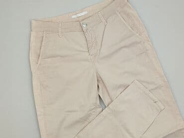 MAC, Spodnie materiałowe damskie, S