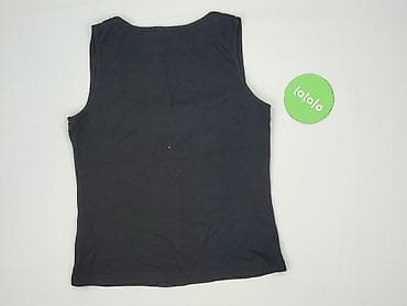 staniki 65c: Top damski, rozmiar S — 3