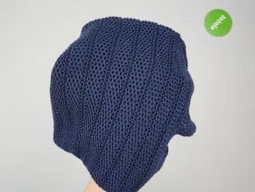 nylon sweter: Sweter damski, rozmiar One size — 4