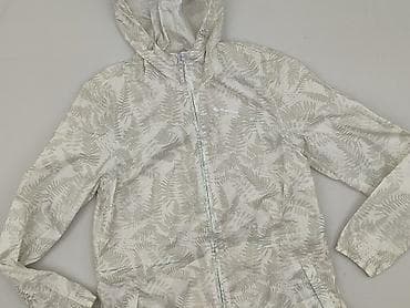 psg kurtka: Decathlon, Kurtka przejściowa damska, rozmiar XS — 1