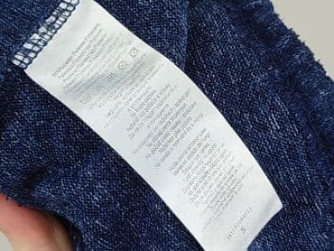 marynarka damska niebieska reserved: Ulubione, Bluzka damska, S — 5