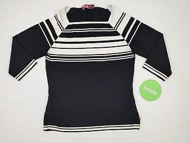 Жінкам: Carry, Светр жіночий, розмір XL — 2