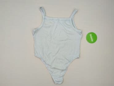 body damskie pepco: Primark, Body damskie, rozmiar L — 3