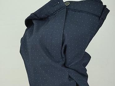 mango garnitur damski: MNG Suit, Spodnie materiałowe damskie, rozmiar XL — 6