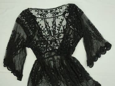 Reserved, Пончо жіноче, M