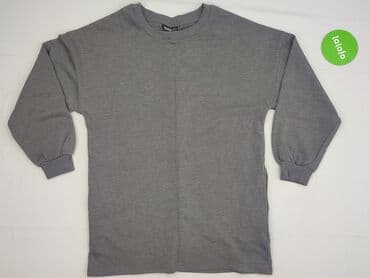 magmac bluzki: Janina, Women`s sweatshirt, M — 2