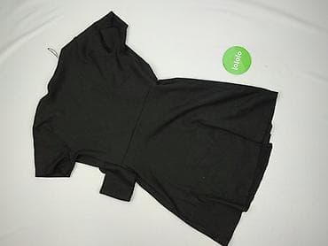 sukienka boho hm: H&M Divided, Sukienka damska, rozmiar S — 3