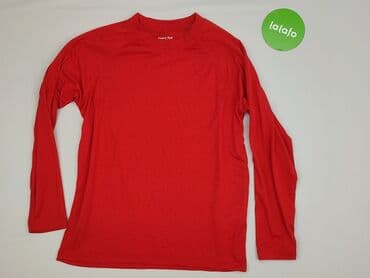 decathlon koszulka kompresyjna: Koszulka dla mężczyzn, rozmiar M — 2