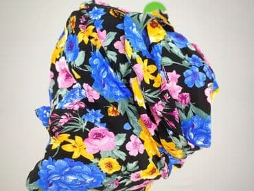 isabel marant buty na koturnie: Wybierz, Spodnie damskie, rozmiar XS — 6