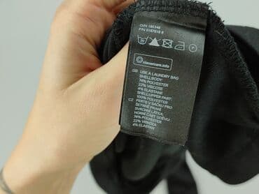 zalando sukienka mango: H&M, Сукня жіноча, S на lalafo.pl — 5 zalando sukienka mango: H&M, Сукня жіноча, S — 5