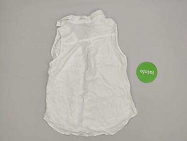 Cropp, Koszula damska, rozmiar S w lalafo.pl — 3 Cropp, Koszula damska, rozmiar S — 3