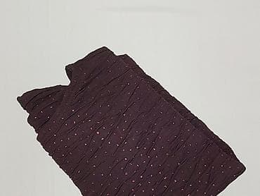 bluzki koszykarska: Jennyfer, Top damski, rozmiar L — 6