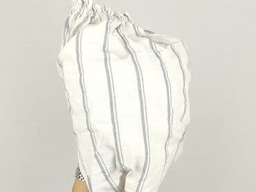 top z odkrytymi ramionami stradivarius: Vero Moda, Bluzka damska, rozmiar M — 6