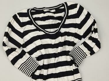 M&Co, Sweter damski, rozmiar M