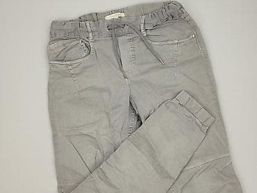 getry jeansowe: Tom Tailor Denim, Jeansy damskie, rozmiar XS — 1