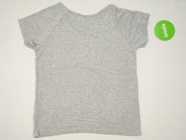koszulka c a: Esmara, Women`s T-shirt, size M (EU 38) — 3