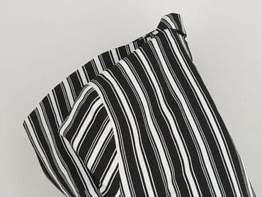 pull and bear kurtki zimowe: Peacocks, Marynarka damska, rozmiar 2XL — 6