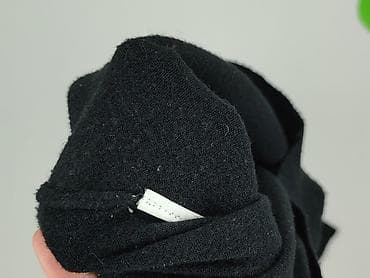 sweter siatka: Sweter damski, rozmiar S — 4