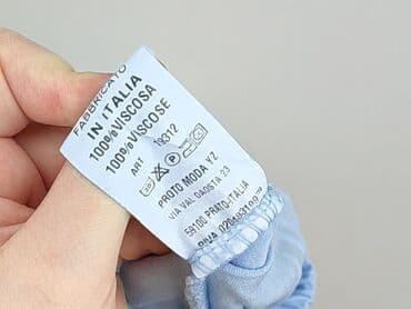 sukienki codzienna: New Collection, Spódnica damska, rozmiar S — 4