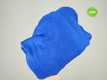 part two sweter: Sweter damski, rozmiar 3XL — 4