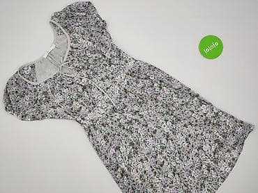 pull and bear polonia: Taranko, Sukienka damska, rozmiar S — 2