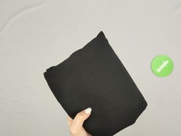 spódnice ołówkowe midi allegro: Spódnica damska, rozmiar 3XL — 5