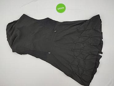 sukienki 18: Sukienka damska, rozmiar S — 3