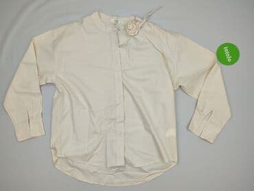 t shirty liu jo: Koszula damska, L — 2