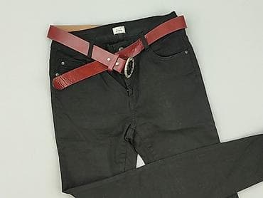 jeansy regular pinko: Pimkie, Jeansy damskie, rozmiar XS — 1