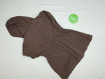 c a tuniki: Tunika damska, rozmiar XL — 3