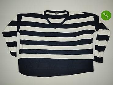 old navy sweter: Sweter damski, rozmiar 2XL — 2