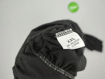 i dodo spodnie: Spodnie dresowe damskie, rozmiar 2XL — 4