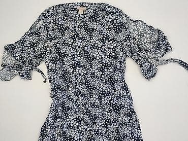 H&M, Sukienka damska, rozmiar 2XL