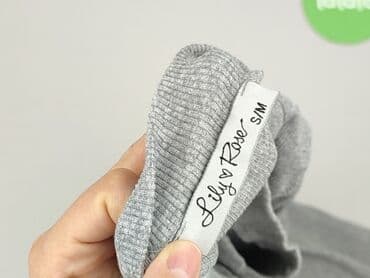 sukienka na chrzciny plus size: Sukienka damska, rozmiar M — 4