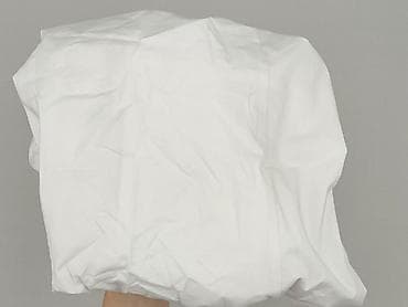 biustonosze 75 d: Koszula damska, rozmiar S — 5