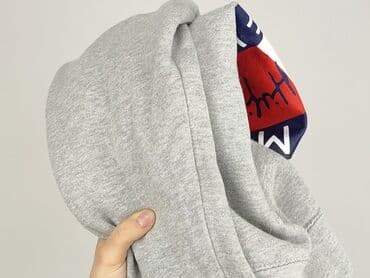 volcom t shirty: Tommy Hilfiger, Bluza damska
, rozmiar XL — 6