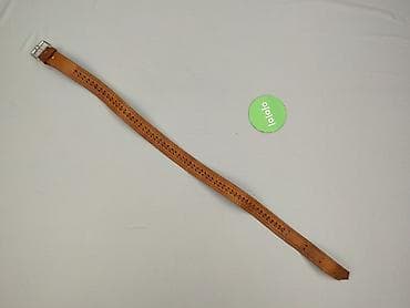 reserved krawat: Pasek, Damskie, stan - Idealny — 2