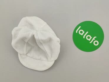 koszulka slask wroclaw dziecieca: Cap, condition - Good — 3