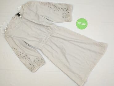 duet a m sukienki: H&M, Sukienka damska, M — 2